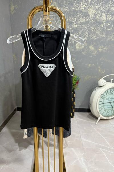 BAYAN PR YAZILI ATLET Siyah