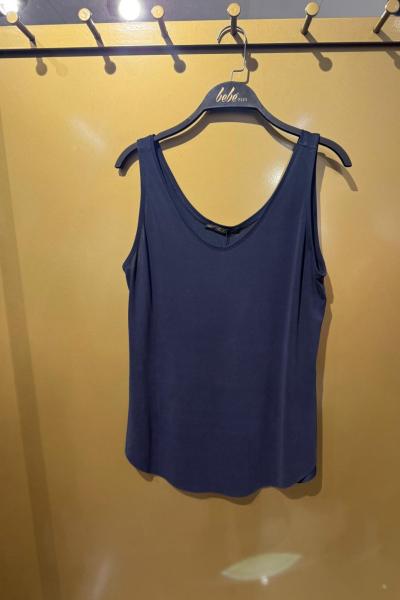 BAYAN ASKILI ATLET Lacivert