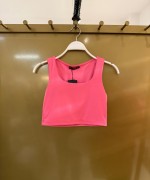 BAYAN CROP ATLET Pembe