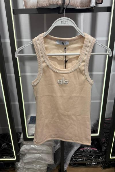 BAYAN LO YAZILI ATLET  Bej