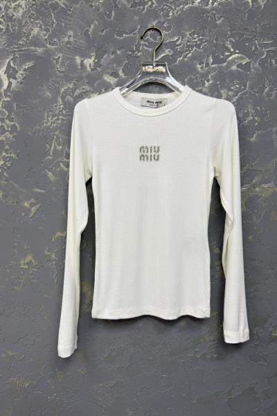 MI OYSH KUMAŞ BADİ Beyaz