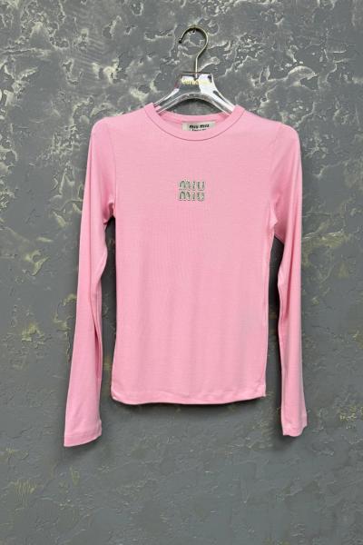 MI OYSH KUMAŞ BADİ Pembe