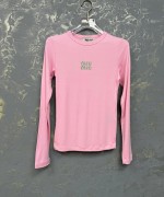 MI OYSH KUMAŞ BADİ Pembe