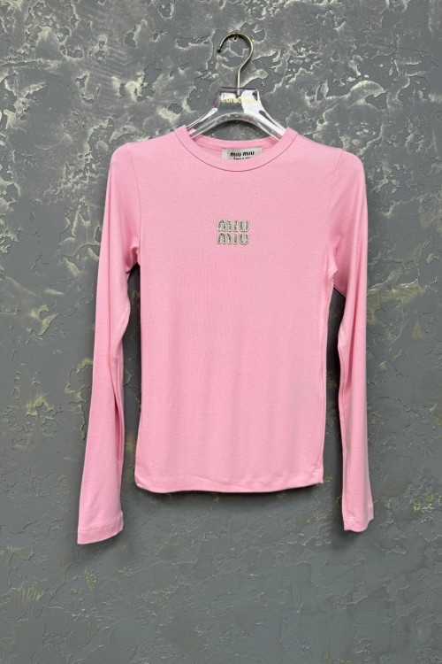 MI OYSH KUMAŞ BADİ Pembe