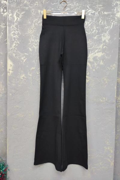 Çelık yıtmaçsız düz İspanyol  Siyah