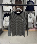   Po basic düz badi Siyah
