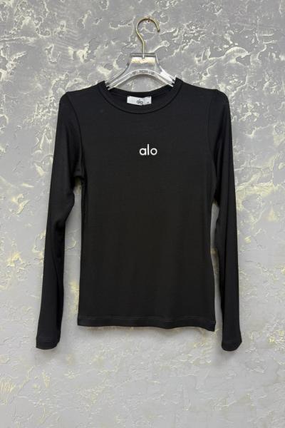 LO YAZILI BADİ  Siyah