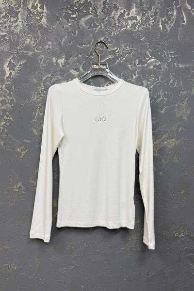 LO YAZILI BADİ  Beyaz