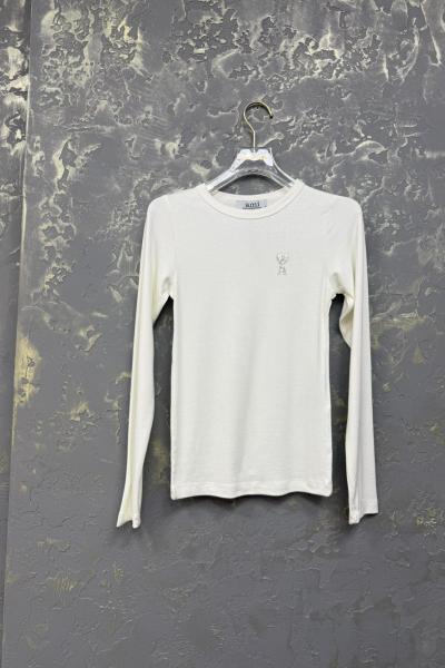 AMİ OYSH BADİ  Beyaz