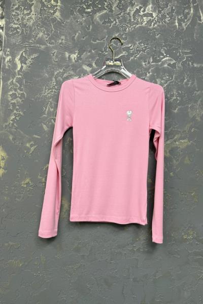 AMİ OYSH BADİ  Pembe