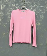 GES OYSH BADİ  Pembe