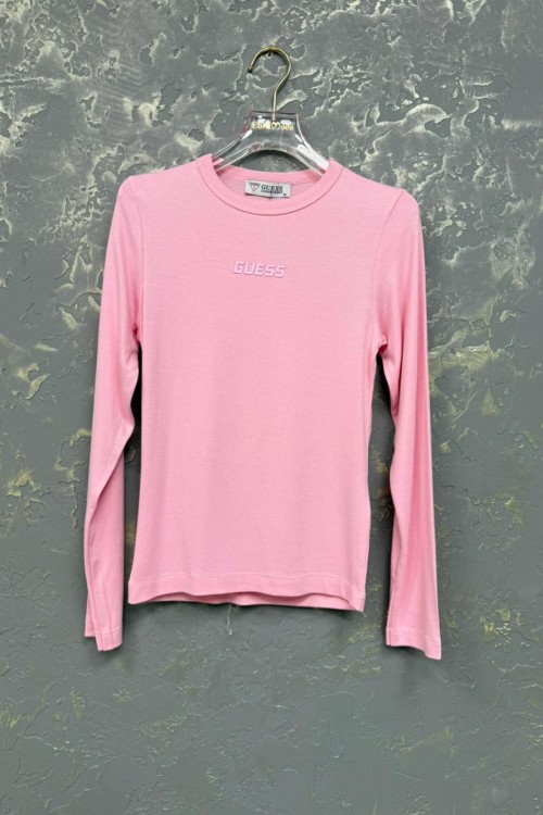 GES OYSH BADİ  Pembe