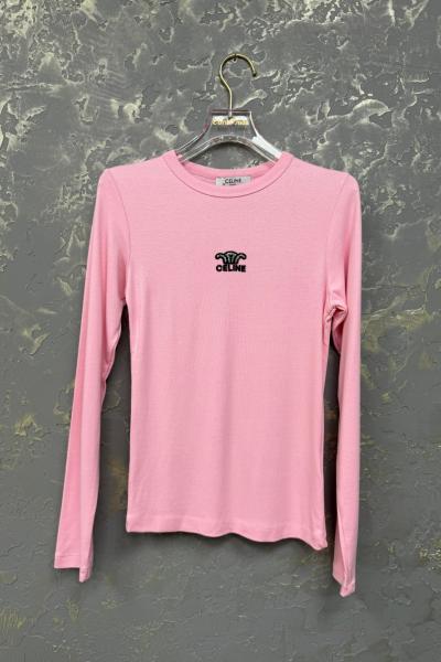 CEL OYHS BADİ  Pembe