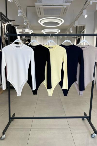 OYSH DÜZ ZIBIN BADİ Bej