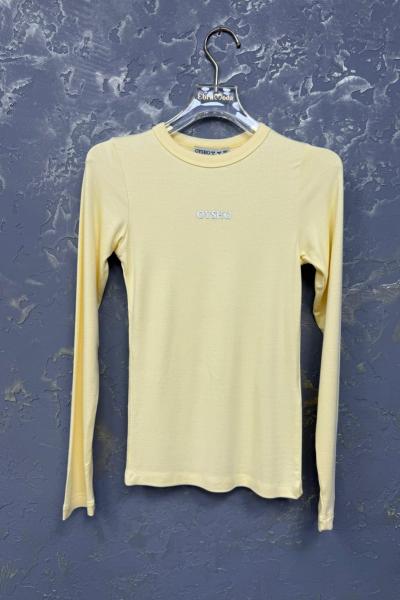 OYSH YAZILI BADİ Sarı