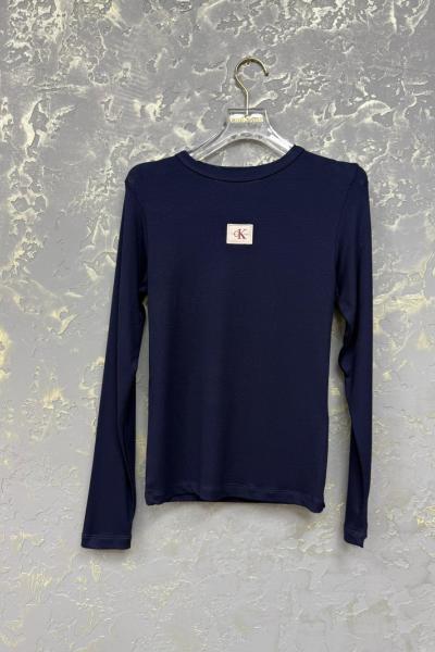 YENİ CKA OYHS BADİ Lacivert