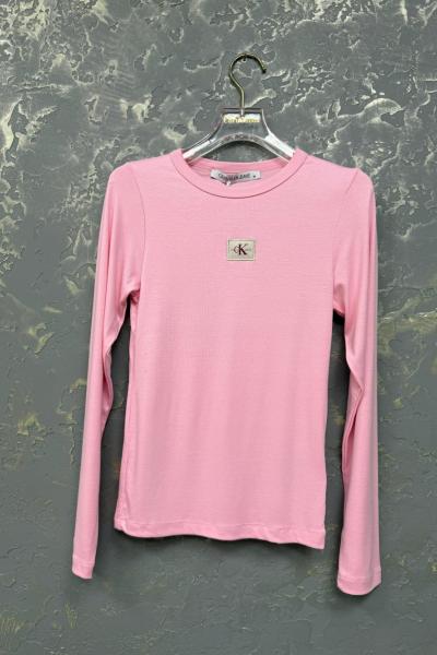 YENİ CKA OYHS BADİ Pembe