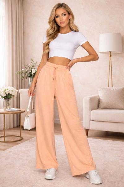 PALAZZO EŞOFMAN ALTI  Turuncu