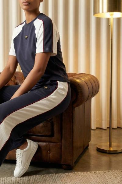 PR İKİLİ TAKIM Antrasit