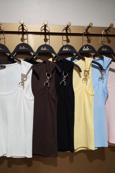 TOKALI BADİ Acı Kahve