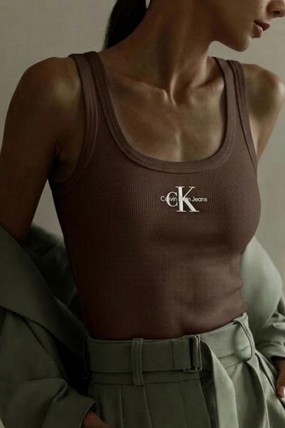 CKA İTHAL ATLET Acı Kahve