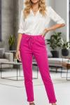 İTHAL PANTOLON Pembe