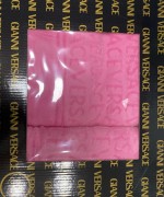 VRSC HAVLU SETİ  Pembe