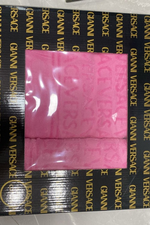 VRSC HAVLU SETİ  Pembe