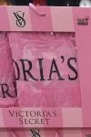 VCTR SC HAVLU Pembe