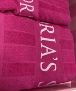 VCTR SC HAVLU Pembe