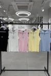 LV ATLET  Açık Pembe