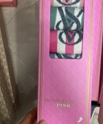 YSL ÇORAP Yeşil
