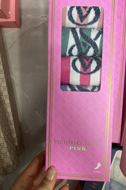 YSL ÇORAP Yeşil