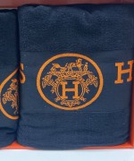 HRMS HAVLU Siyah