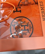 HRMS HAVLU Turuncu