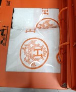 HRMS HAVLU Beyaz
