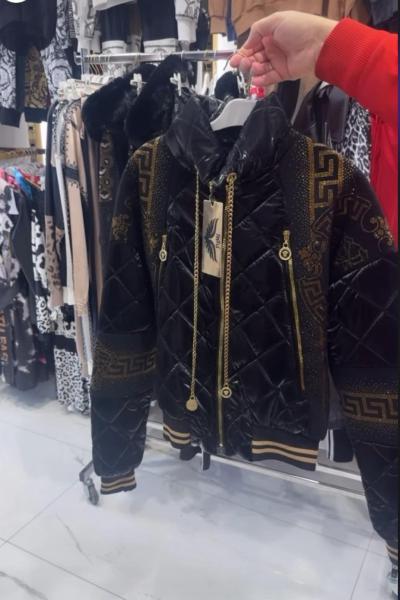 İthal Tasarım Siyah Mont Siyah