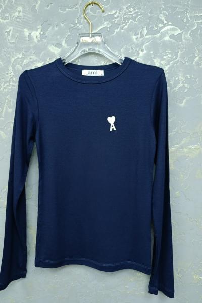 AMİ OYSH BADİ  Lacivert