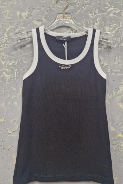 BAYAN CH YAZILI ATLET  Siyah