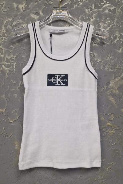 BAYAN CK ATLET  Beyaz