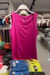 BAYAN KALIN ASKI ATLET  Pembe