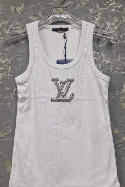 BAYAN LV ATLET Beyaz