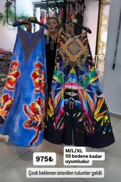 BAYAN TASARIM TULUM  Siyah