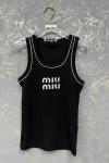 BAYAN YENİ MODEL MIU ATLET  Siyah