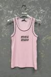BAYAN YENİ MODEL MIU ATLET  Pembe