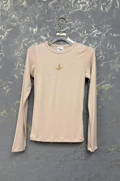 BYMN OYSH BADİ  Bej