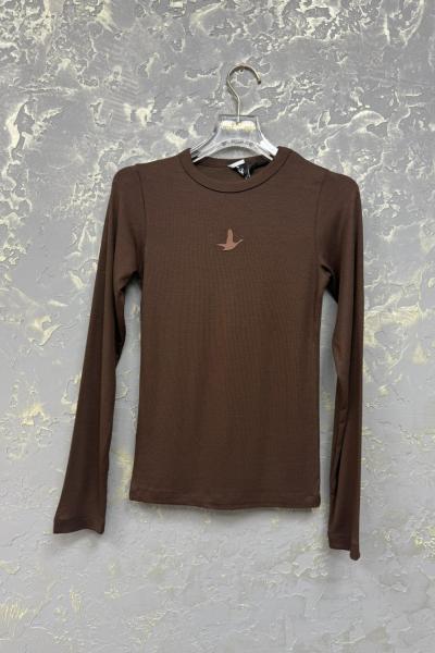 BYMN OYSH BADİ  Acı Kahve