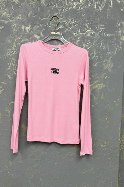 CEL OYHS BADİ Pembe