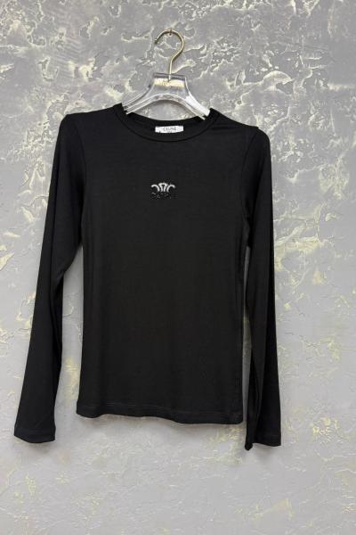 CEL OYHS BADİ Siyah