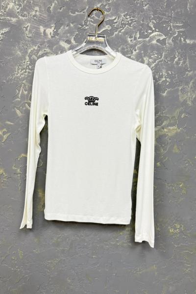 CEL OYHS BADİ Beyaz